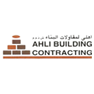 AHLI Bulding Contracting