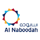 Al Naboodah Dubai
