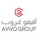 Avivo Group