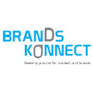 Brand Konnect