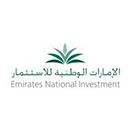 Emirates National Investment, UAE
