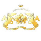 Lora Bergiy Design