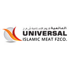 Universal Islamic Meat