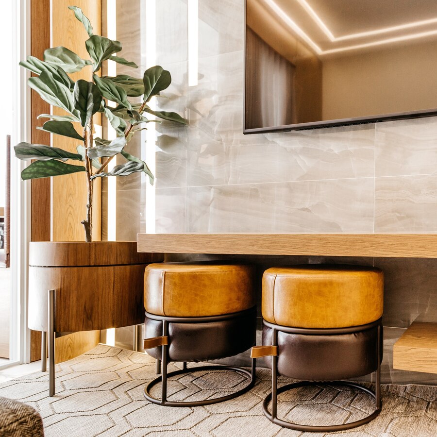 bespoke furniture