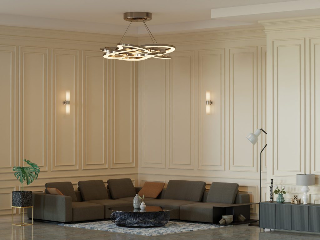 Helpful Interior Design