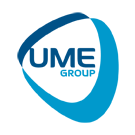 UME Group