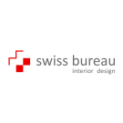 Swiss Bureau