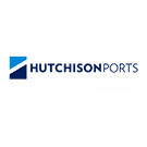 Hutchison Ports