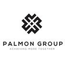 Palmon Group