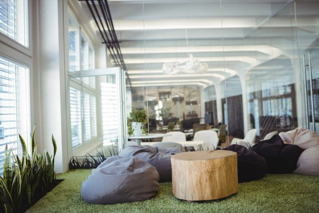 Boosting Morale and Fostering a Positive Culture