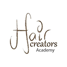 Hair Creators Academy