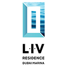 L.I.V.Residence Dubai Marina