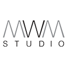 MWM Studio