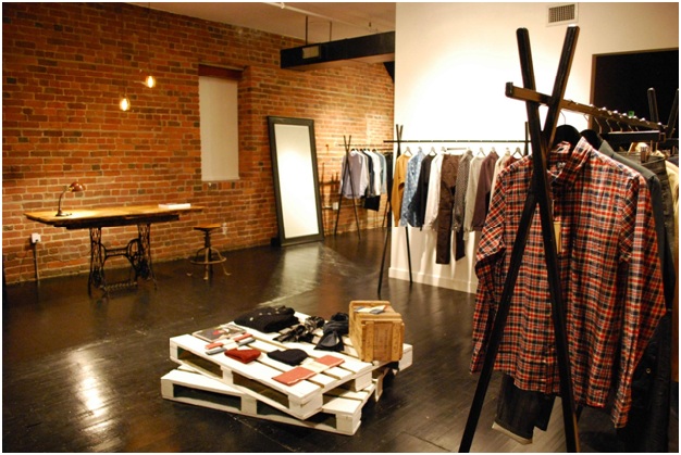 Choosing the Right Furniture for Your Home