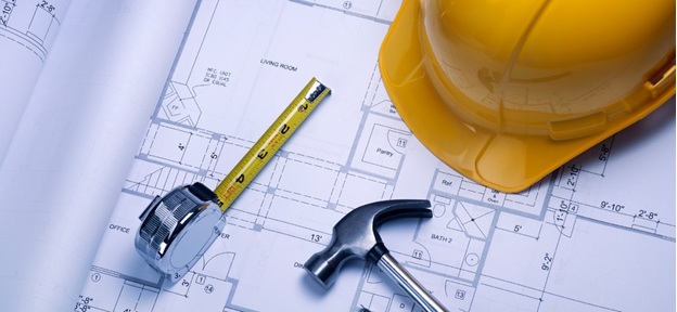 Interior Design Process