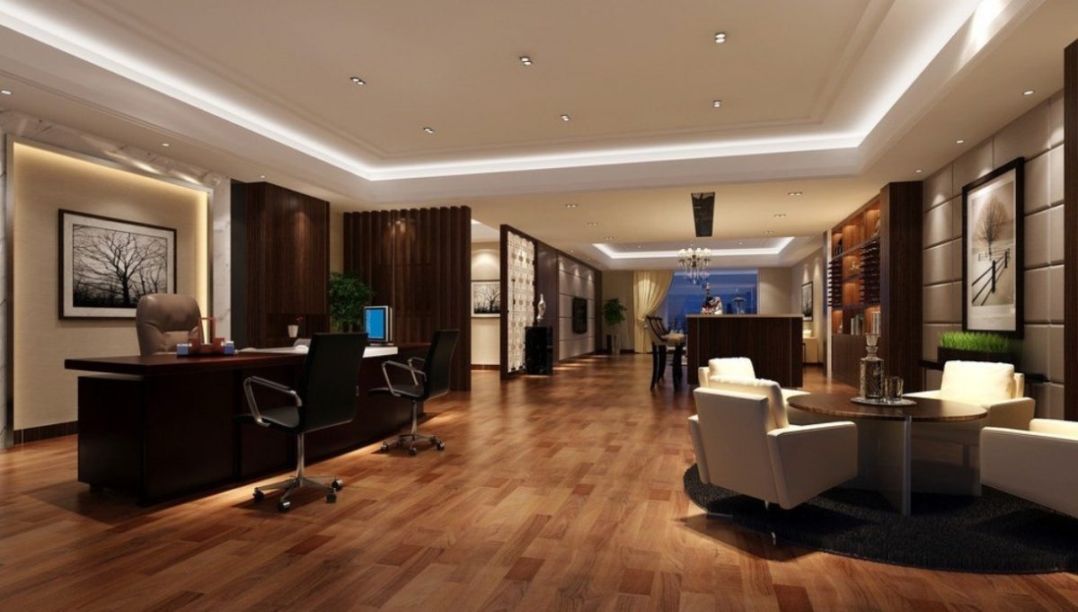 Right Joinery Company