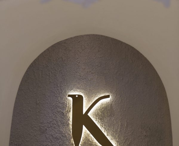 Makaw Chocolate – Abu Dhabi | Retail Store Design by S3T Koncepts