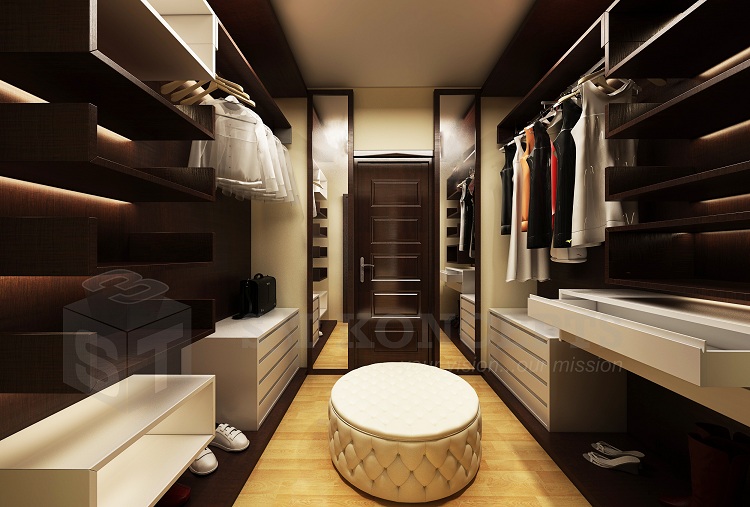 Home Interior Design