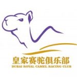 Racing-club-logo-1-200x200