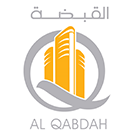 al-qabdah