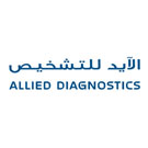 Allied Diagnostics