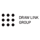 Draw link group