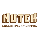 Nutek Consulting Engineers