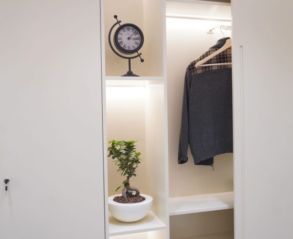 Hutchison Ports Ajman, Office Interior Design Portfolio by S3T Koncepts