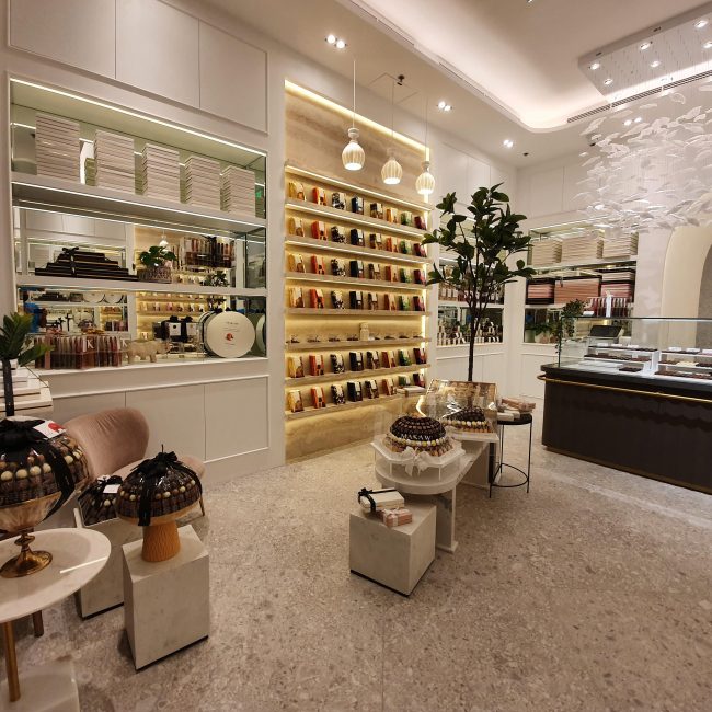 commercial-interior