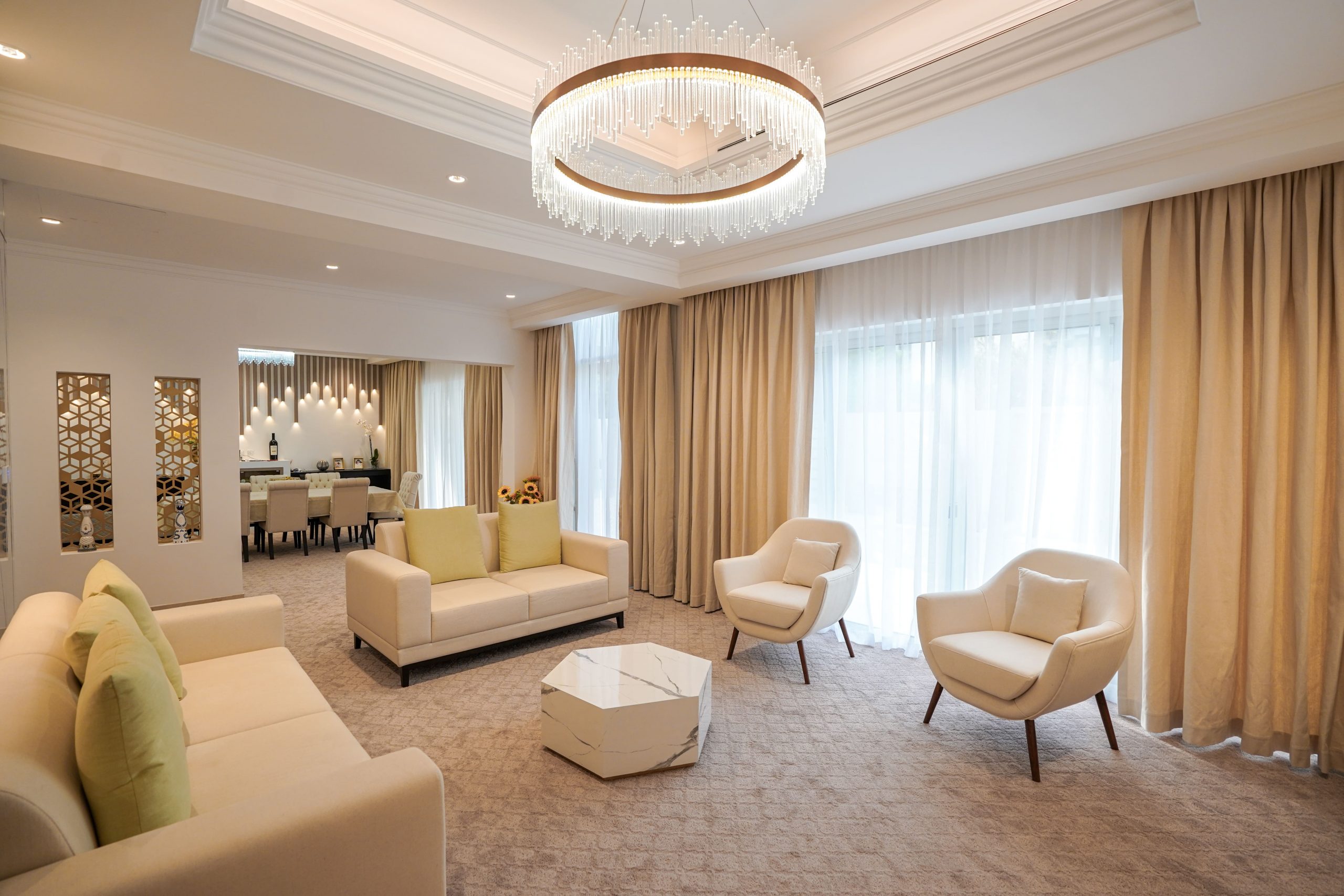 residential-interior