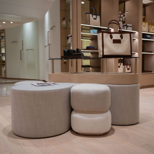 retail-interior