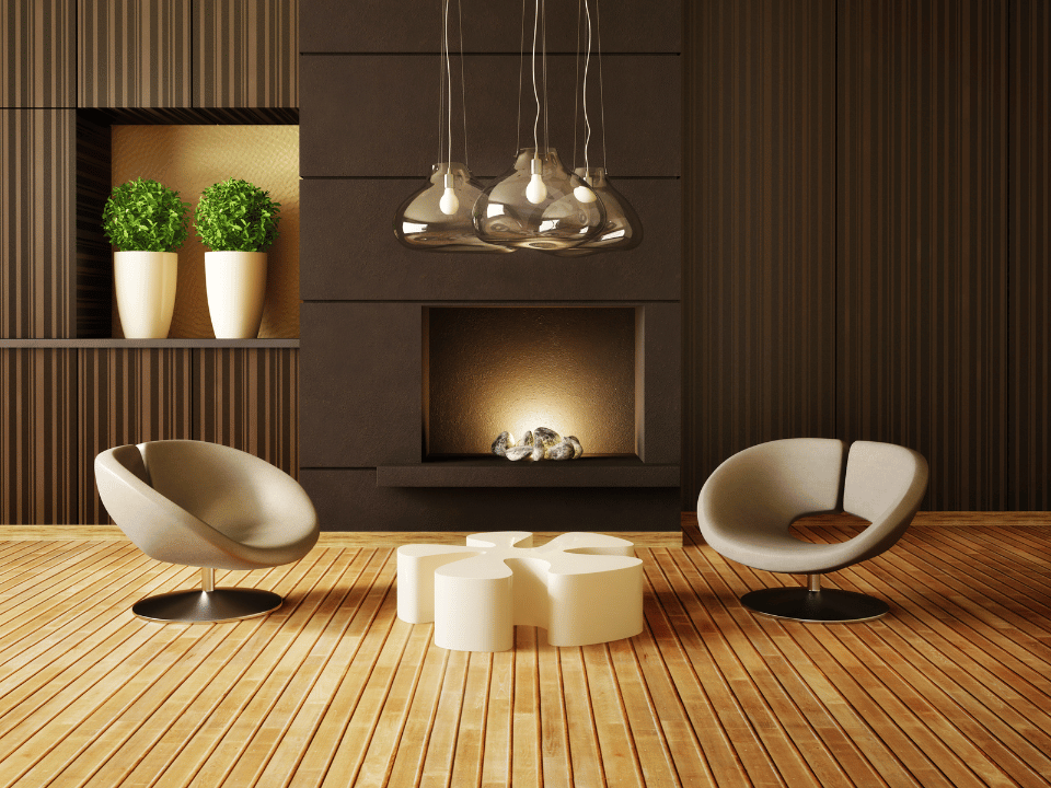 Best Custom Furniture in UAE