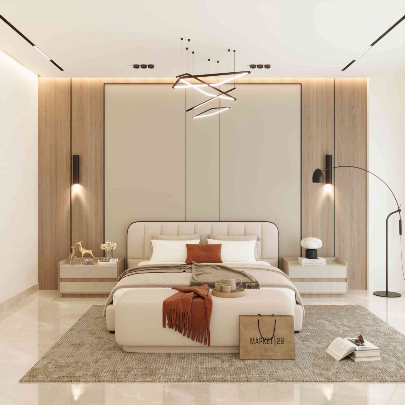 master bedroom ff-01-min
