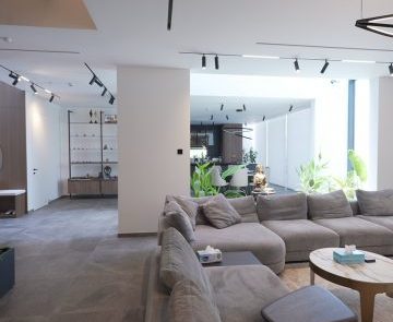 C0099T01-qrbu193mddno4m9vkup4dkn9j9wfjxi5ufl7za6rdo C0099T01-qrbu193mddno4m9vkup4dkn9j9wfjxi5ufl7za6rdo