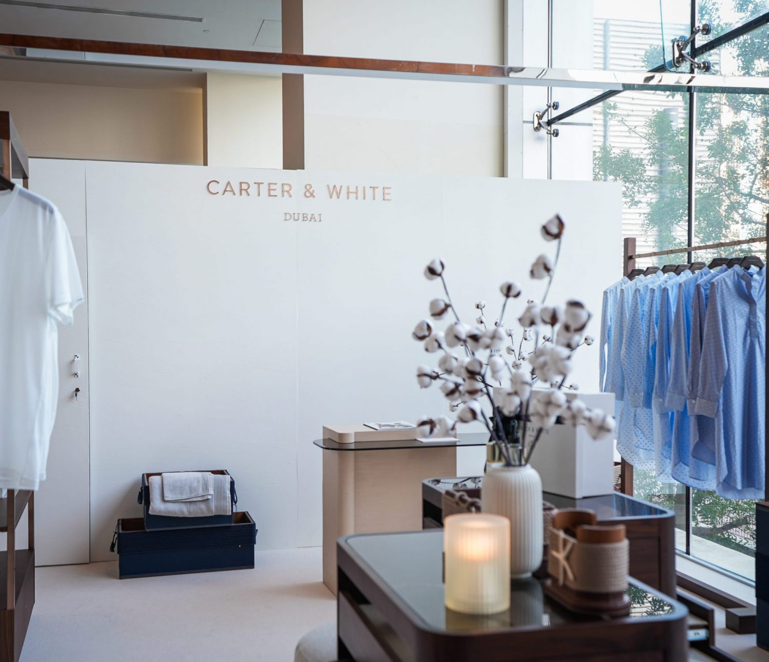 DSC00988 (1) DSC00988 (1)