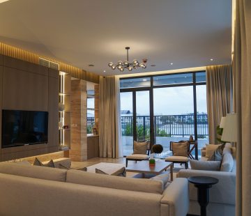 DSC02156-min DSC02156-min