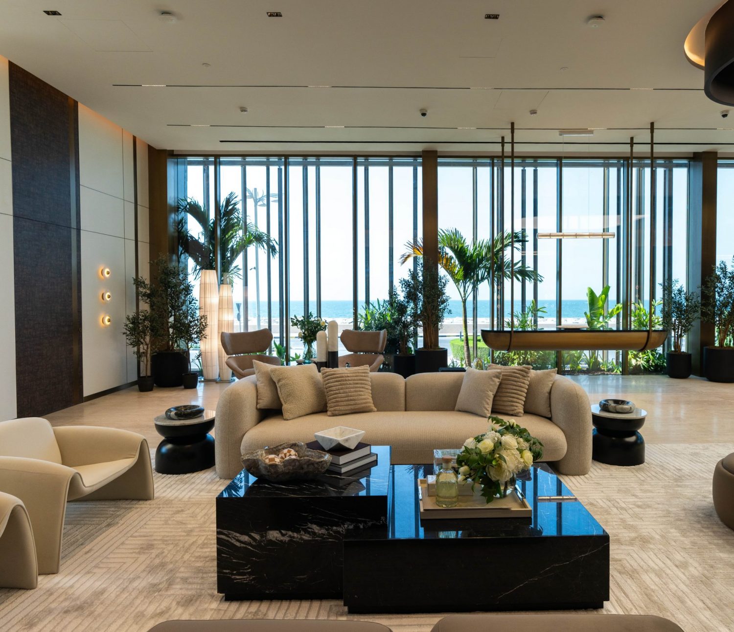 DSC06405-min DSC06405-min