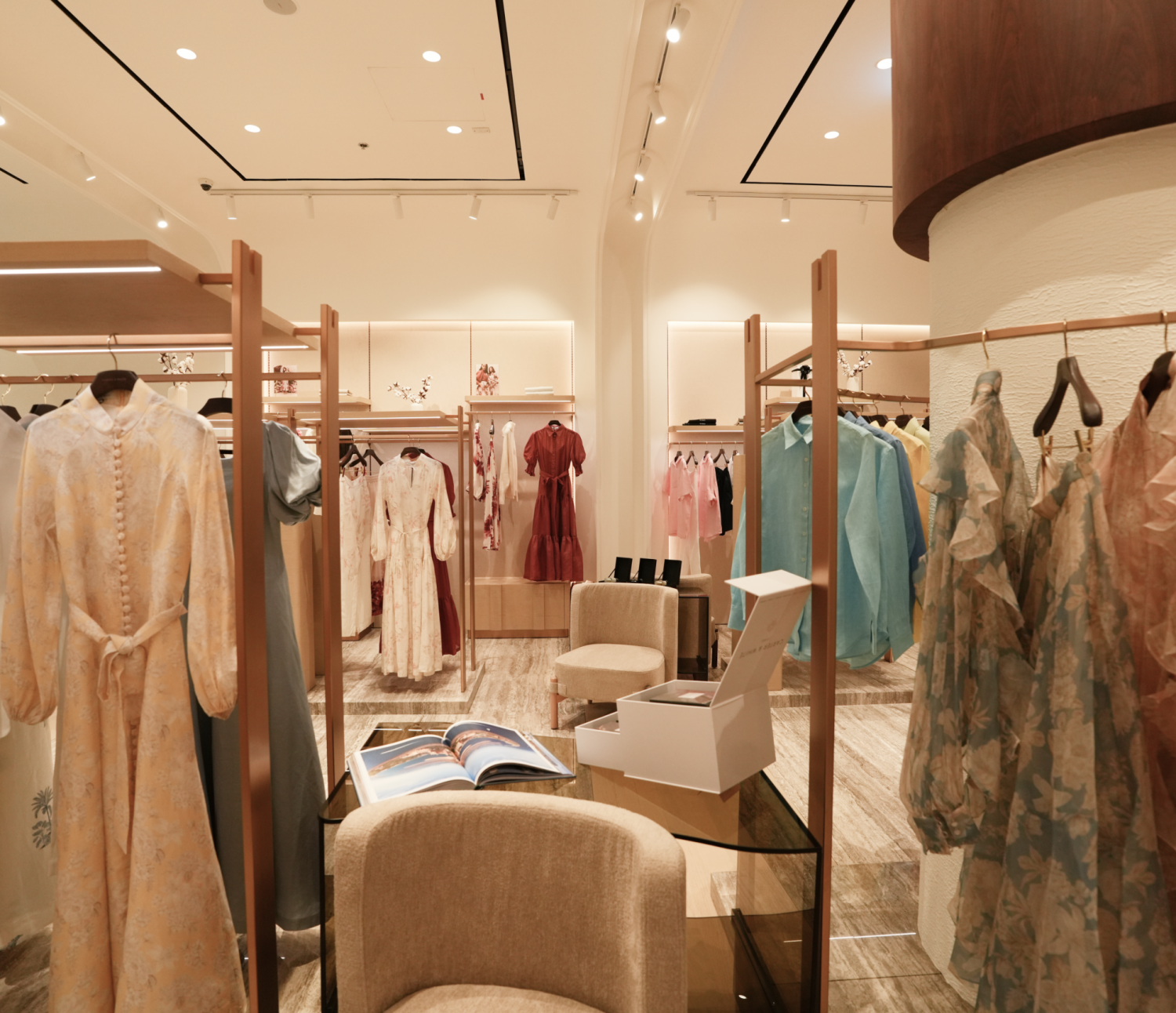 DSC06835 1 DSC06835 1