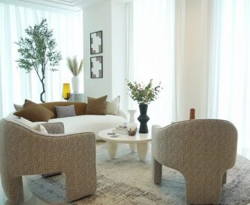 DSC08859-min-scaled-qrh8nhm5qao0lfbp2u4r52o2bj1whas0431377yyho DSC08859-min-scaled-qrh8nhm5qao0lfbp2u4r52o2bj1whas0431377yyho