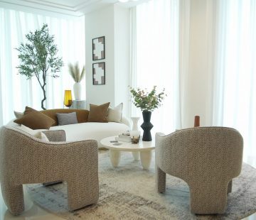 DSC08859-min-scaled-qrh8nhm5qao0lfbp2u4r52o2bj1whas0431377yyho DSC08859-min-scaled-qrh8nhm5qao0lfbp2u4r52o2bj1whas0431377yyho