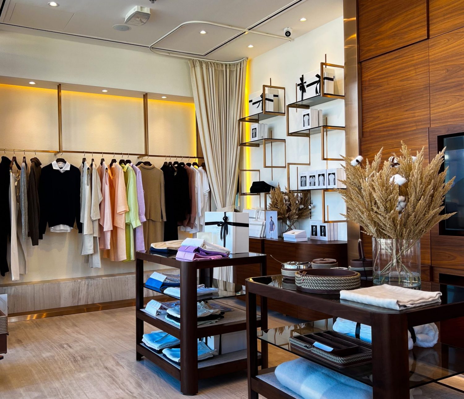 IMG_5034 2 (1) IMG_5034 2 (1)