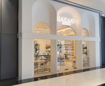 Makaw-Dubai9-qwxxu6tarqmie7vok2r7jpvhpnig8b852atve5jjfg Makaw-Dubai9-qwxxu6tarqmie7vok2r7jpvhpnig8b852atve5jjfg