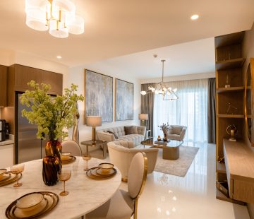 SR502254 (1) SR502254 (1)