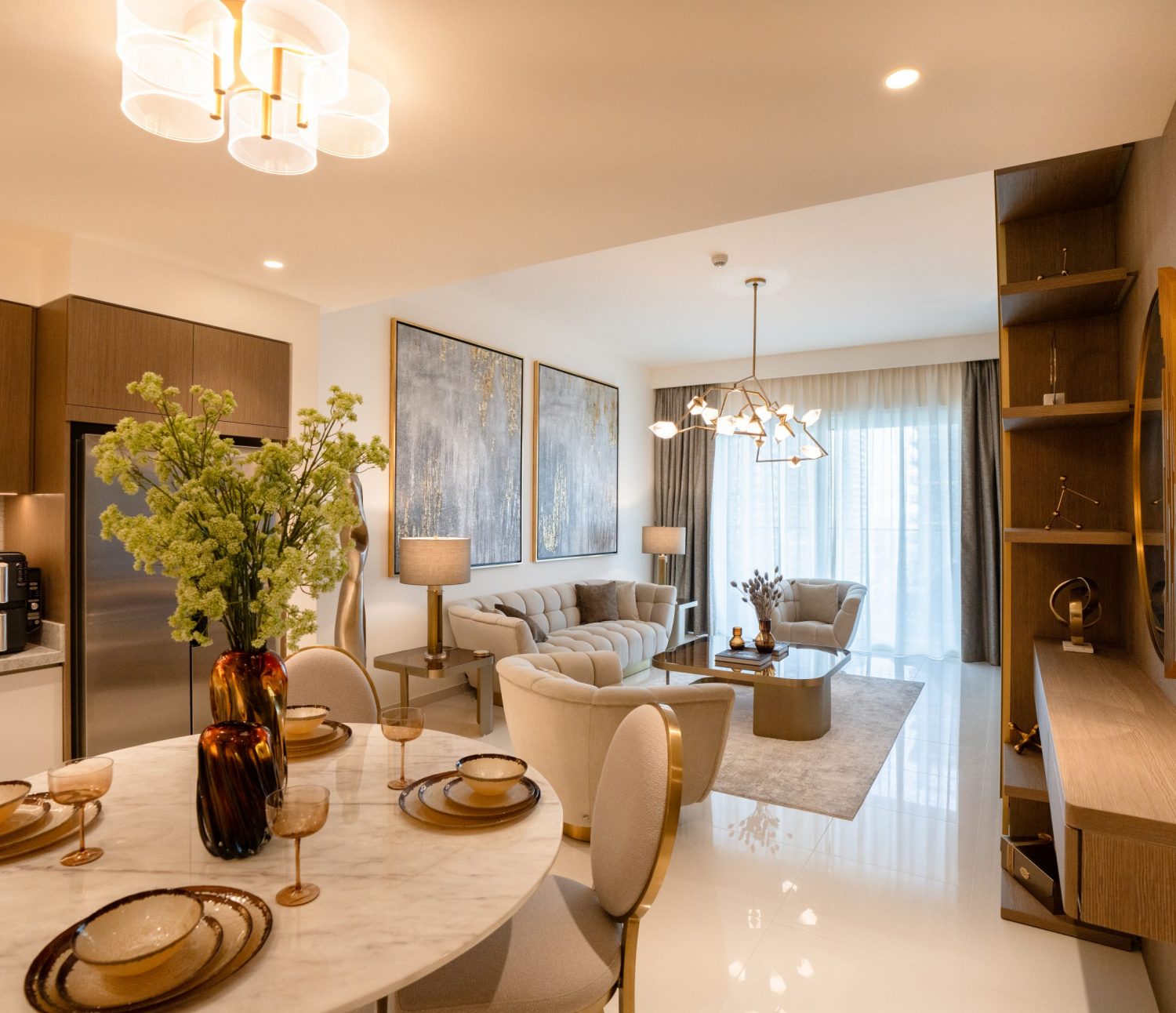 SR502254 (1) SR502254 (1)