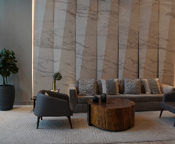 Liv Residence Liv Residence